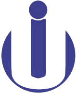 United Industries